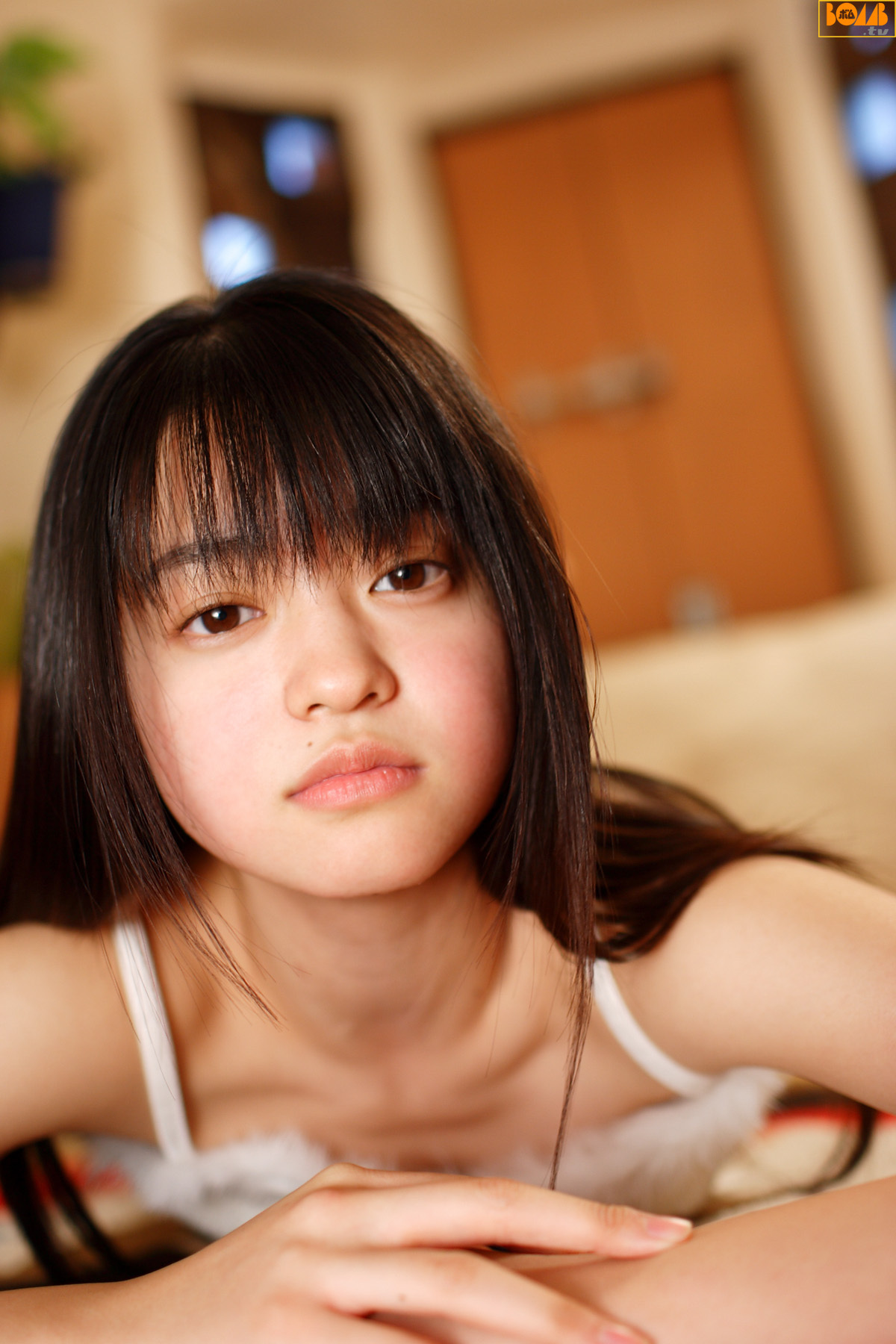 小林凉子  Channel B - Ryoko Kobayashi ASIA Bomb.TV